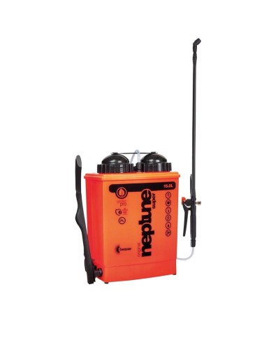 SPRAYER NEPTUNE 15 L - 3004047