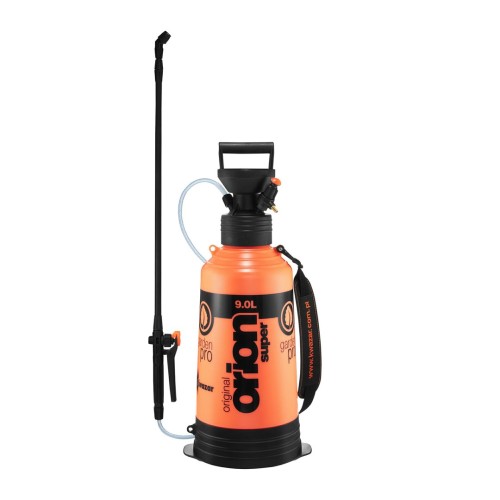 KWAZAR.OPRYSKIWACZ AIR ORION GARDEN 12L - 3022961