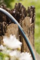 Gardena 18930-20 wąż ogrodowy 20 m Nad ziemią Plastik, Termoplastyczny elastomer Czarny, Niebieski, Szary - 2981380