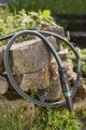 Gardena 18931-20 wąż ogrodowy 20 m Nad ziemią Plastik, Termoplastyczny elastomer Czarny, Niebieski, Szary - 2981385