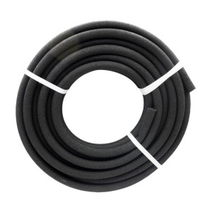 POROUSE HOSE SET 3/4 CONNE D 16MMX25 M