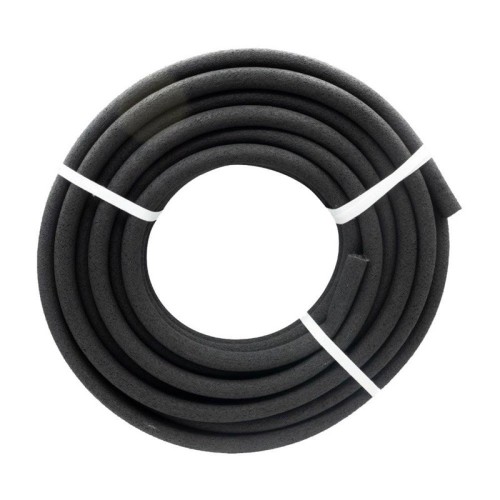 POROUSE HOSE SET 3/4 CONNE D 16MMX25 M - 2981389