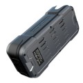 Mobile Origin MO-JSC-CA1 rozrusznik skoku pojazdu - 2997652