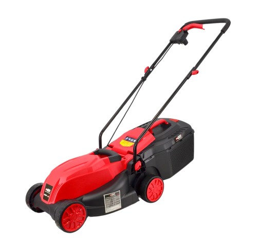 AWTOOLS KOSIARKA ELEKTRYCZNA EMB32/1200W - 3004092