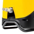 LAVOR Rio-R 1108 podkładka ciśnieniowa Wyprostowany Prąd elektryczny 450 l/h 2300 W Czarny, Żółty - 3023004