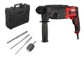 Młotowiertarka HAMMER ROTARY 1770GA 850W - 2981429