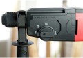 Młotowiertarka HAMMER ROTARY 1770GA 850W - 2981424