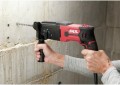 Młotowiertarka HAMMER ROTARY 1770GA 850W - 2981423