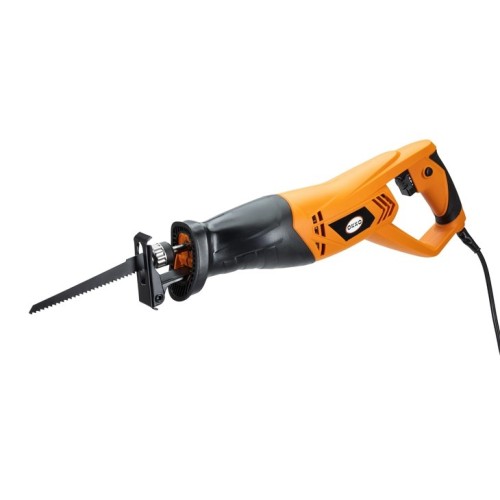 RECIP SAW M1W-DD16-115 900W - 2981444
