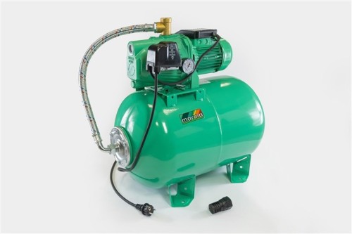 PUMP CAM100/60 - 2981450