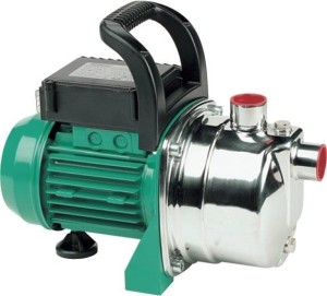 Pompa PUMP CAM 80/PA-HL (MARINA)