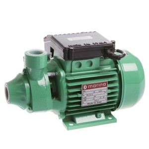Pompa KPM80 900W