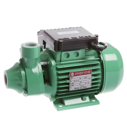 Pompa KPM80 900W - 2981471
