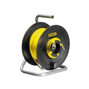 Stanley 166013XSTN akcesorium do sprężarki Peszel