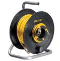 Stanley 166013XSTN akcesorium do sprężarki Peszel - 3023073