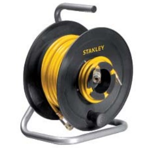 Stanley 166013XSTN akcesorium do sprężarki Peszel - 3023074