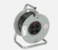 Brennenstuhl AK 260 4 x gniazdo sieciowe 40 m - 2981499