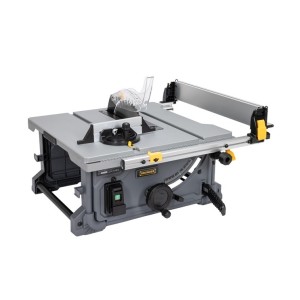 Pilarka stołowa M1H-ZP12-254-3 D254 1800W