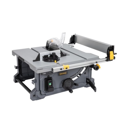 Pilarka stołowa M1H-ZP12-254-3 D254 1800W - 2981510