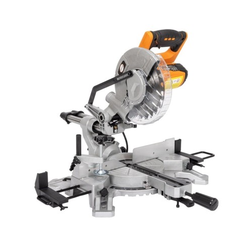 Piła ukośnica J1G-ZP8-210 210 1500W - 2981530