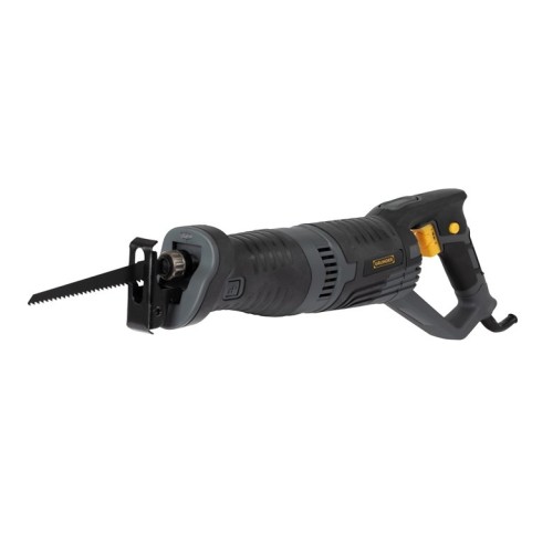 900W RECIPROCATING SAW - 2981531