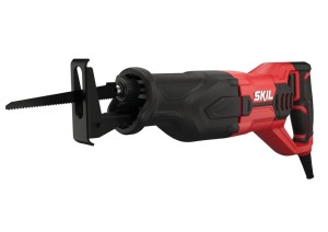 SAW RECIPROCATING 4961AA 900W