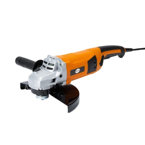 Szlifierka kątowa S1M-KZ31-230 2000W 230MM - 2981551