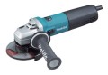 Makita 9565CR szlifierka kątowa 12,5 cm 12000 RPM 1400 W 2,2 kg - 3023086