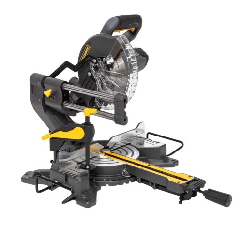 Piła ukośna J1G-ZP12-K210A-4 D210 1500W - 2981592