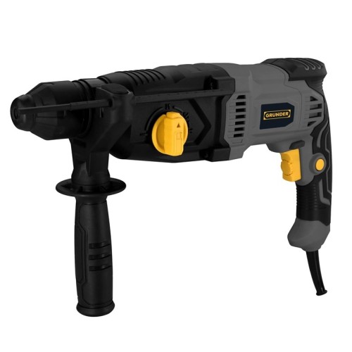 1050W HAMMER DRILL - 2981595