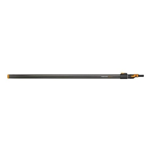 EXTENSION ROD FISKARS ONECLICK TELESC. M - 3023128