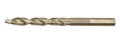 DeWALT DT4942-QZ wiertło 10 szt. - 3023151
