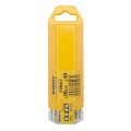 DeWALT DT4942-QZ wiertło 10 szt. - 3023152