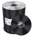 MediaRange MR285 płyta CD CD-R 700 MB 52x 100 szt. - 2981759