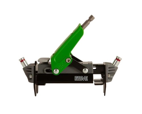 INSTALLATION TOOL HDS ESSVE 105-155MM - 2981784