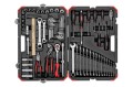 Gedore R69003069 69 szt. - 2981797