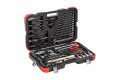 Gedore R69003069 69 szt. - 2981795
