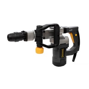 Młot wyburzeniowy Z1G-SKT-0650W 1300W