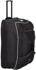 TEAM TROLLEY BAG