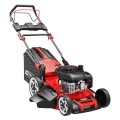 AWTOOLS AW70082 kosiarka - 3013853