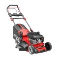 AWTOOLS AW70082 kosiarka - 3013846