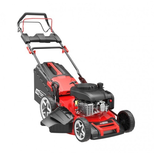 AWTOOLS AW70082 kosiarka - 3013853
