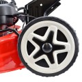 AWTOOLS AW70082 kosiarka - 3013849