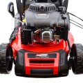 AWTOOLS AW70082 kosiarka - 3013850