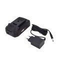 AWTOOLS AW70082 kosiarka - 3013852