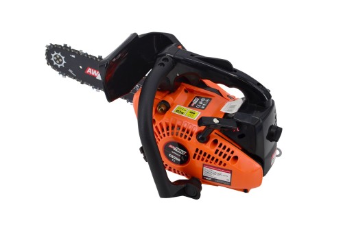 AWTOOLS PIŁA ŁAŃCUCHOWA BENZ.1,22KM GAŁ.CS250 - 2981966