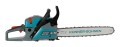 Könner & Söhnen KS CS31G-18 piła łańcuchowa 2300 W 3000 RPM Czarny, Niebieski, Szary, Czerwony - 3023250