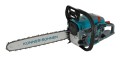 Könner & Söhnen KS CS31G-18 piła łańcuchowa 2300 W 3000 RPM Czarny, Niebieski, Szary, Czerwony - 3023252