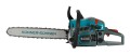 Könner & Söhnen KS CS31G-18 piła łańcuchowa 2300 W 3000 RPM Czarny, Niebieski, Szary, Czerwony - 3023253