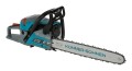 Könner & Söhnen KS CS31G-18 piła łańcuchowa 2300 W 3000 RPM Czarny, Niebieski, Szary, Czerwony - 3023251